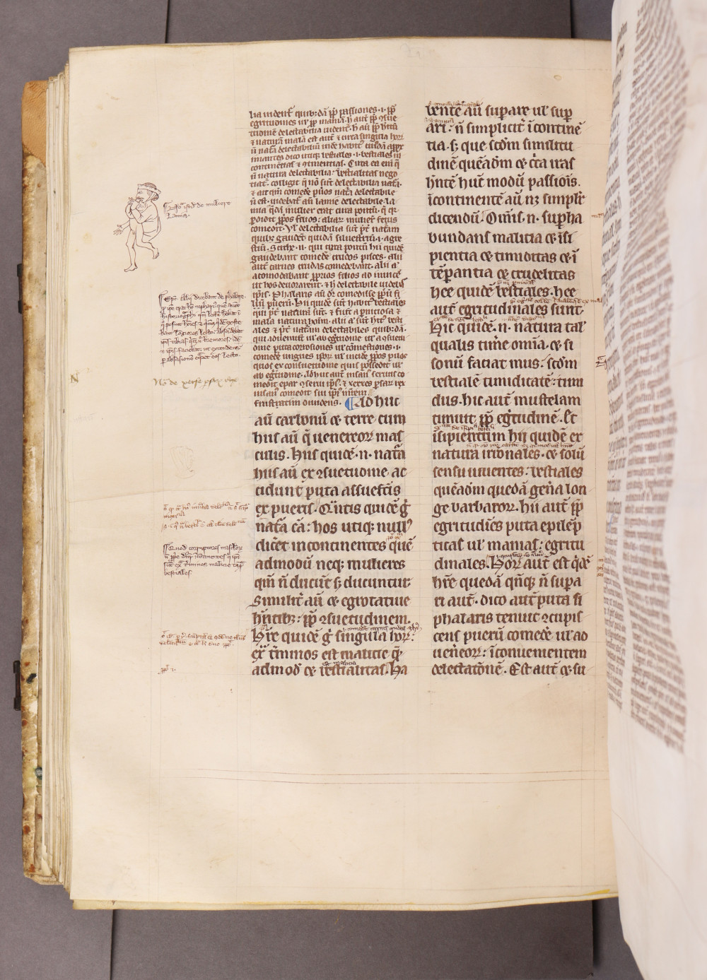 Folio 158 verso